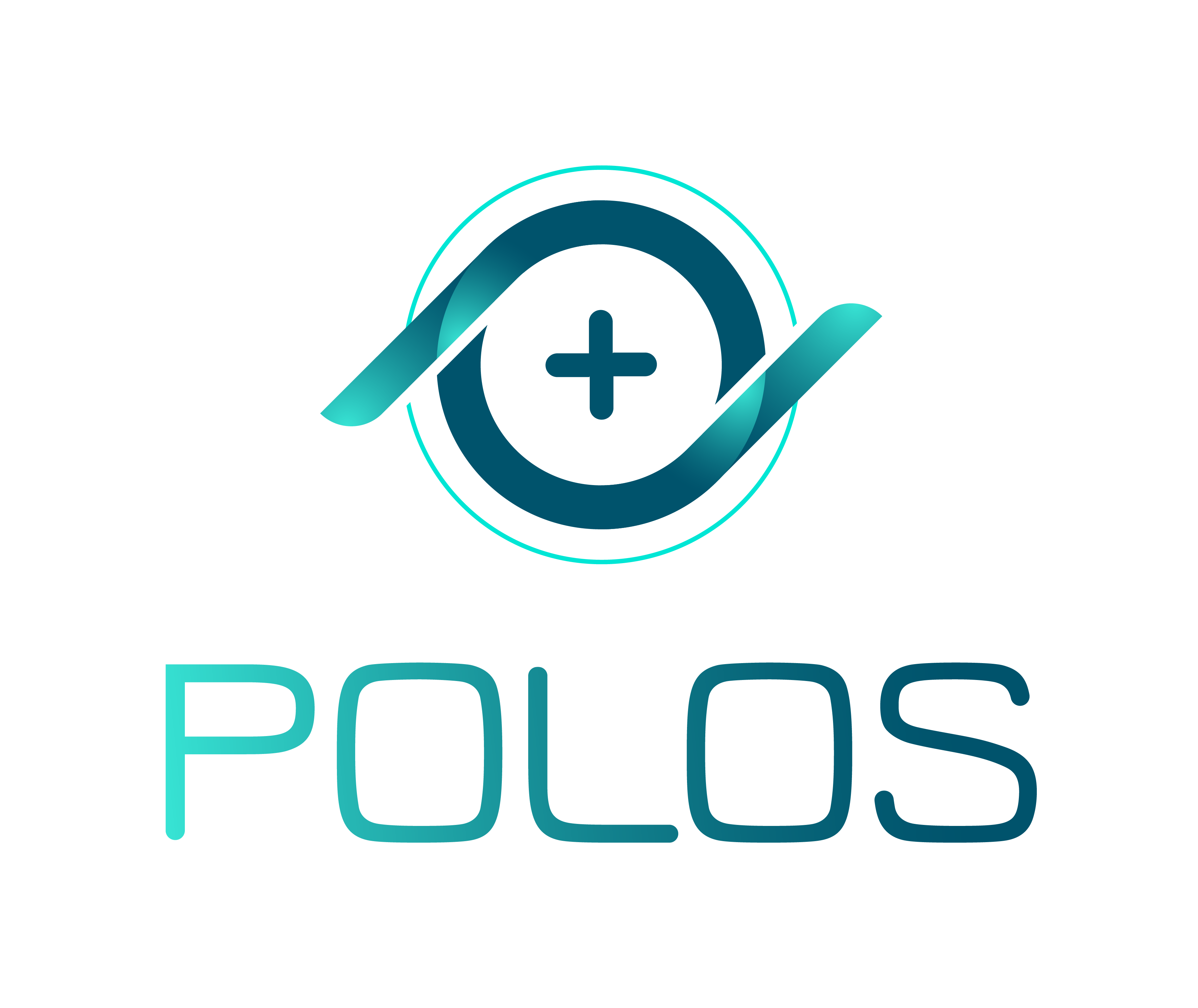 Polos Tecnologia